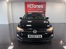 USED 2020 20 VOLKSWAGEN POLO 1.0 EVO beats Hatchback 5dr Petrol Manual Euro 6 (s/s) (80 ps) BEATS AUDIO SOUND SYSTEM!