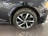 USED 2020 20 VOLKSWAGEN POLO 1.0 EVO beats Hatchback 5dr Petrol Manual Euro 6 (s/s) (80 ps) BEATS AUDIO SOUND SYSTEM!