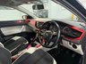 USED 2020 20 VOLKSWAGEN POLO 1.0 EVO beats Hatchback 5dr Petrol Manual Euro 6 (s/s) (80 ps) BEATS AUDIO SOUND SYSTEM!