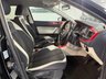 USED 2020 20 VOLKSWAGEN POLO 1.0 EVO beats Hatchback 5dr Petrol Manual Euro 6 (s/s) (80 ps) BEATS AUDIO SOUND SYSTEM!
