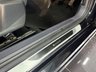 USED 2020 20 VOLKSWAGEN POLO 1.0 EVO beats Hatchback 5dr Petrol Manual Euro 6 (s/s) (80 ps) BEATS AUDIO SOUND SYSTEM!