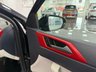 USED 2020 20 VOLKSWAGEN POLO 1.0 EVO beats Hatchback 5dr Petrol Manual Euro 6 (s/s) (80 ps) BEATS AUDIO SOUND SYSTEM!