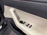 USED 2020 20 VOLKSWAGEN POLO 1.0 EVO beats Hatchback 5dr Petrol Manual Euro 6 (s/s) (80 ps) BEATS AUDIO SOUND SYSTEM!