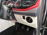 USED 2020 20 VOLKSWAGEN POLO 1.0 EVO beats Hatchback 5dr Petrol Manual Euro 6 (s/s) (80 ps) BEATS AUDIO SOUND SYSTEM!