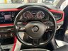 USED 2020 20 VOLKSWAGEN POLO 1.0 EVO beats Hatchback 5dr Petrol Manual Euro 6 (s/s) (80 ps) BEATS AUDIO SOUND SYSTEM!