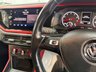 USED 2020 20 VOLKSWAGEN POLO 1.0 EVO beats Hatchback 5dr Petrol Manual Euro 6 (s/s) (80 ps) BEATS AUDIO SOUND SYSTEM!