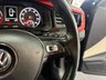 USED 2020 20 VOLKSWAGEN POLO 1.0 EVO beats Hatchback 5dr Petrol Manual Euro 6 (s/s) (80 ps) BEATS AUDIO SOUND SYSTEM!