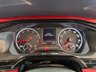 USED 2020 20 VOLKSWAGEN POLO 1.0 EVO beats Hatchback 5dr Petrol Manual Euro 6 (s/s) (80 ps) BEATS AUDIO SOUND SYSTEM!