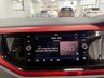 USED 2020 20 VOLKSWAGEN POLO 1.0 EVO beats Hatchback 5dr Petrol Manual Euro 6 (s/s) (80 ps) BEATS AUDIO SOUND SYSTEM!