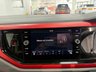 USED 2020 20 VOLKSWAGEN POLO 1.0 EVO beats Hatchback 5dr Petrol Manual Euro 6 (s/s) (80 ps) BEATS AUDIO SOUND SYSTEM!