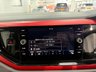 USED 2020 20 VOLKSWAGEN POLO 1.0 EVO beats Hatchback 5dr Petrol Manual Euro 6 (s/s) (80 ps) BEATS AUDIO SOUND SYSTEM!