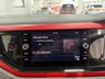 USED 2020 20 VOLKSWAGEN POLO 1.0 EVO beats Hatchback 5dr Petrol Manual Euro 6 (s/s) (80 ps) BEATS AUDIO SOUND SYSTEM!
