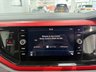USED 2020 20 VOLKSWAGEN POLO 1.0 EVO beats Hatchback 5dr Petrol Manual Euro 6 (s/s) (80 ps) BEATS AUDIO SOUND SYSTEM!
