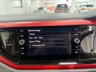 USED 2020 20 VOLKSWAGEN POLO 1.0 EVO beats Hatchback 5dr Petrol Manual Euro 6 (s/s) (80 ps) BEATS AUDIO SOUND SYSTEM!