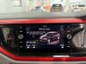 USED 2020 20 VOLKSWAGEN POLO 1.0 EVO beats Hatchback 5dr Petrol Manual Euro 6 (s/s) (80 ps) BEATS AUDIO SOUND SYSTEM!