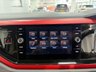 USED 2020 20 VOLKSWAGEN POLO 1.0 EVO beats Hatchback 5dr Petrol Manual Euro 6 (s/s) (80 ps) BEATS AUDIO SOUND SYSTEM!