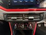 USED 2020 20 VOLKSWAGEN POLO 1.0 EVO beats Hatchback 5dr Petrol Manual Euro 6 (s/s) (80 ps) BEATS AUDIO SOUND SYSTEM!