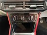 USED 2020 20 VOLKSWAGEN POLO 1.0 EVO beats Hatchback 5dr Petrol Manual Euro 6 (s/s) (80 ps) BEATS AUDIO SOUND SYSTEM!