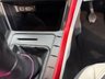 USED 2020 20 VOLKSWAGEN POLO 1.0 EVO beats Hatchback 5dr Petrol Manual Euro 6 (s/s) (80 ps) BEATS AUDIO SOUND SYSTEM!