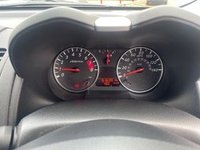USED 2013 62 NISSAN NOTE 1.4 16V n-tec+ Hatchback 5dr Petrol Manual Euro 5 (88 ps) LOW RUNNING COSTS