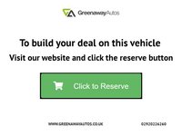 USED 2013 62 NISSAN NOTE 1.4 16V n-tec+ Hatchback 5dr Petrol Manual Euro 5 (88 ps) LOW RUNNING COSTS