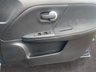 USED 2013 62 NISSAN NOTE 1.4 16V n-tec+ Hatchback 5dr Petrol Manual Euro 5 (88 ps) LOW RUNNING COSTS