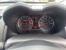 USED 2013 62 NISSAN NOTE 1.4 16V n-tec+ Hatchback 5dr Petrol Manual Euro 5 (88 ps) LOW RUNNING COSTS