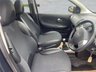 USED 2013 62 NISSAN NOTE 1.4 16V n-tec+ Hatchback 5dr Petrol Manual Euro 5 (88 ps) LOW RUNNING COSTS