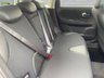 USED 2013 62 NISSAN NOTE 1.4 16V n-tec+ Hatchback 5dr Petrol Manual Euro 5 (88 ps) LOW RUNNING COSTS