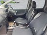 USED 2013 62 NISSAN NOTE 1.4 16V n-tec+ Hatchback 5dr Petrol Manual Euro 5 (88 ps) LOW RUNNING COSTS