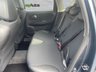 USED 2013 62 NISSAN NOTE 1.4 16V n-tec+ Hatchback 5dr Petrol Manual Euro 5 (88 ps) LOW RUNNING COSTS