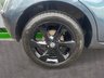 USED 2013 62 NISSAN NOTE 1.4 16V n-tec+ Hatchback 5dr Petrol Manual Euro 5 (88 ps) LOW RUNNING COSTS