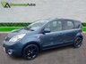 USED 2013 62 NISSAN NOTE 1.4 16V n-tec+ Hatchback 5dr Petrol Manual Euro 5 (88 ps) LOW RUNNING COSTS