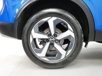 USED 2022 72 NISSAN QASHQAI 1.3 DIG-T MHEV 140 BHP N-CONNECTA HYBRID SUV 1 OWNER | SAT NAV | HIGH SPEC !