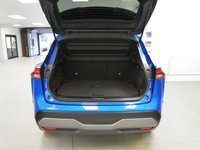 USED 2022 72 NISSAN QASHQAI 1.3 DIG-T MHEV 140 BHP N-CONNECTA HYBRID SUV 1 OWNER | SAT NAV | HIGH SPEC !