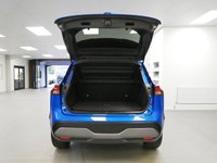 USED 2022 72 NISSAN QASHQAI 1.3 DIG-T MHEV 140 BHP N-CONNECTA HYBRID SUV 1 OWNER | SAT NAV | HIGH SPEC !