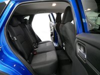 USED 2022 72 NISSAN QASHQAI 1.3 DIG-T MHEV 140 BHP N-CONNECTA HYBRID SUV 1 OWNER | SAT NAV | HIGH SPEC !