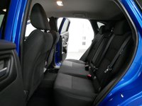 USED 2022 72 NISSAN QASHQAI 1.3 DIG-T MHEV 140 BHP N-CONNECTA HYBRID SUV 1 OWNER | SAT NAV | HIGH SPEC !