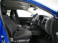 USED 2022 72 NISSAN QASHQAI 1.3 DIG-T MHEV 140 BHP N-CONNECTA HYBRID SUV 1 OWNER | SAT NAV | HIGH SPEC !