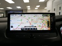 USED 2022 72 NISSAN QASHQAI 1.3 DIG-T MHEV 140 BHP N-CONNECTA HYBRID SUV 1 OWNER | SAT NAV | HIGH SPEC !