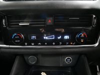 USED 2022 72 NISSAN QASHQAI 1.3 DIG-T MHEV 140 BHP N-CONNECTA HYBRID SUV 1 OWNER | SAT NAV | HIGH SPEC !