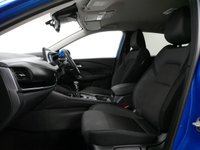 USED 2022 72 NISSAN QASHQAI 1.3 DIG-T MHEV 140 BHP N-CONNECTA HYBRID SUV 1 OWNER | SAT NAV | HIGH SPEC !