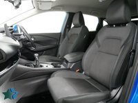 USED 2022 72 NISSAN QASHQAI 1.3 DIG-T MHEV 140 BHP N-CONNECTA HYBRID SUV 1 OWNER | SAT NAV | HIGH SPEC !