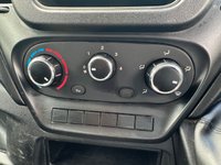 USED 2015 65 IVECO DAILY Tipper 2.3 TD 13V 35C 3450 2dr Diesel Manual RWD L2 (201 g/km, 126 bhp) 