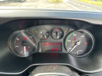 USED 2015 65 IVECO DAILY Tipper 2.3 TD 13V 35C 3450 2dr Diesel Manual RWD L2 (201 g/km, 126 bhp) 