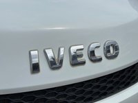 USED 2015 65 IVECO DAILY Tipper 2.3 TD 13V 35C 3450 2dr Diesel Manual RWD L2 (201 g/km, 126 bhp) 