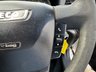 USED 2015 65 IVECO DAILY Tipper 2.3 TD 13V 35C 3450 2dr Diesel Manual RWD L2 (201 g/km, 126 bhp) 