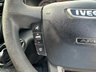 USED 2015 65 IVECO DAILY Tipper 2.3 TD 13V 35C 3450 2dr Diesel Manual RWD L2 (201 g/km, 126 bhp) 