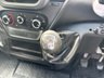 USED 2015 65 IVECO DAILY Tipper 2.3 TD 13V 35C 3450 2dr Diesel Manual RWD L2 (201 g/km, 126 bhp) 