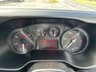 USED 2015 65 IVECO DAILY Tipper 2.3 TD 13V 35C 3450 2dr Diesel Manual RWD L2 (201 g/km, 126 bhp) 